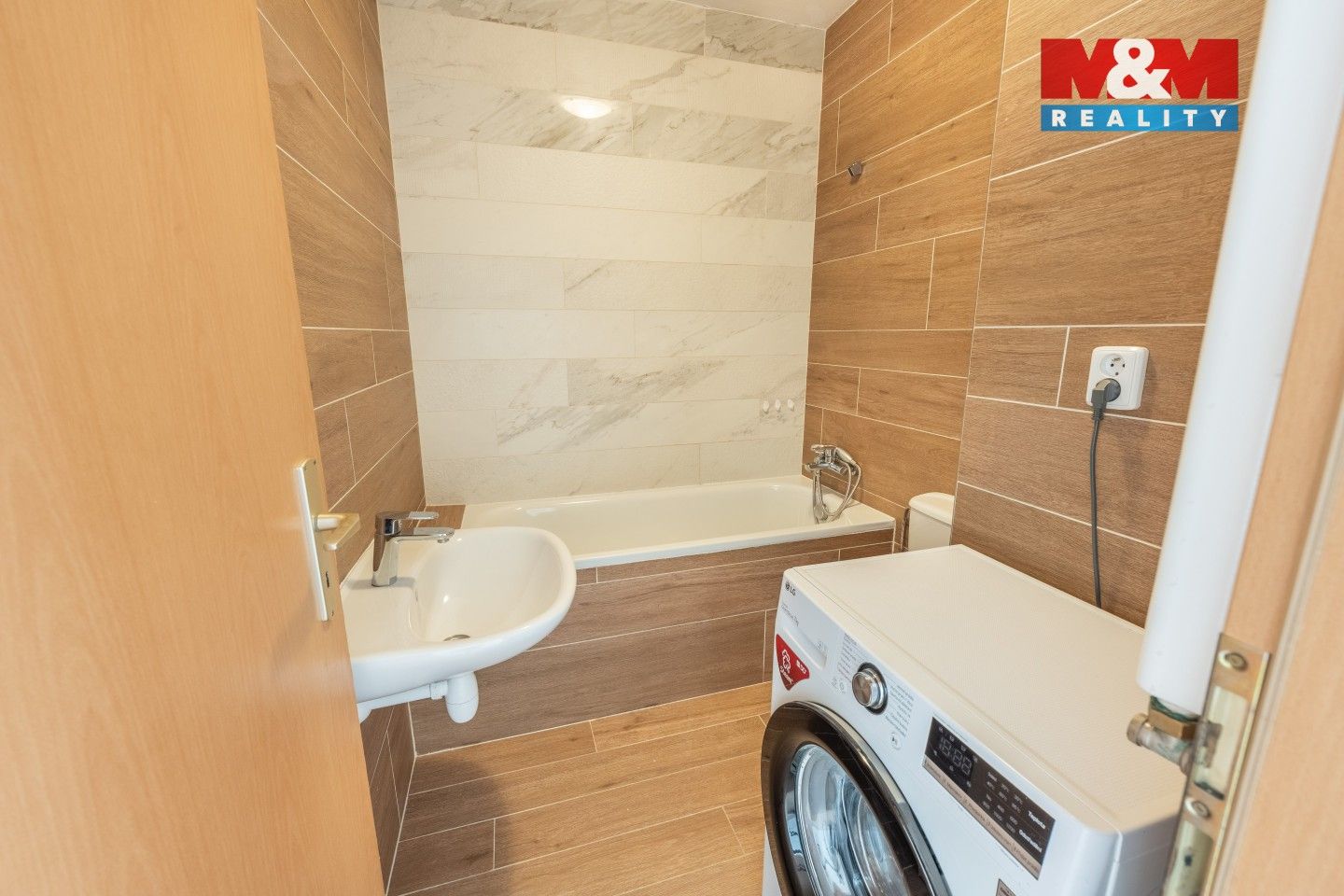 Prodej bytu 4+kk 102 m² - foto 24