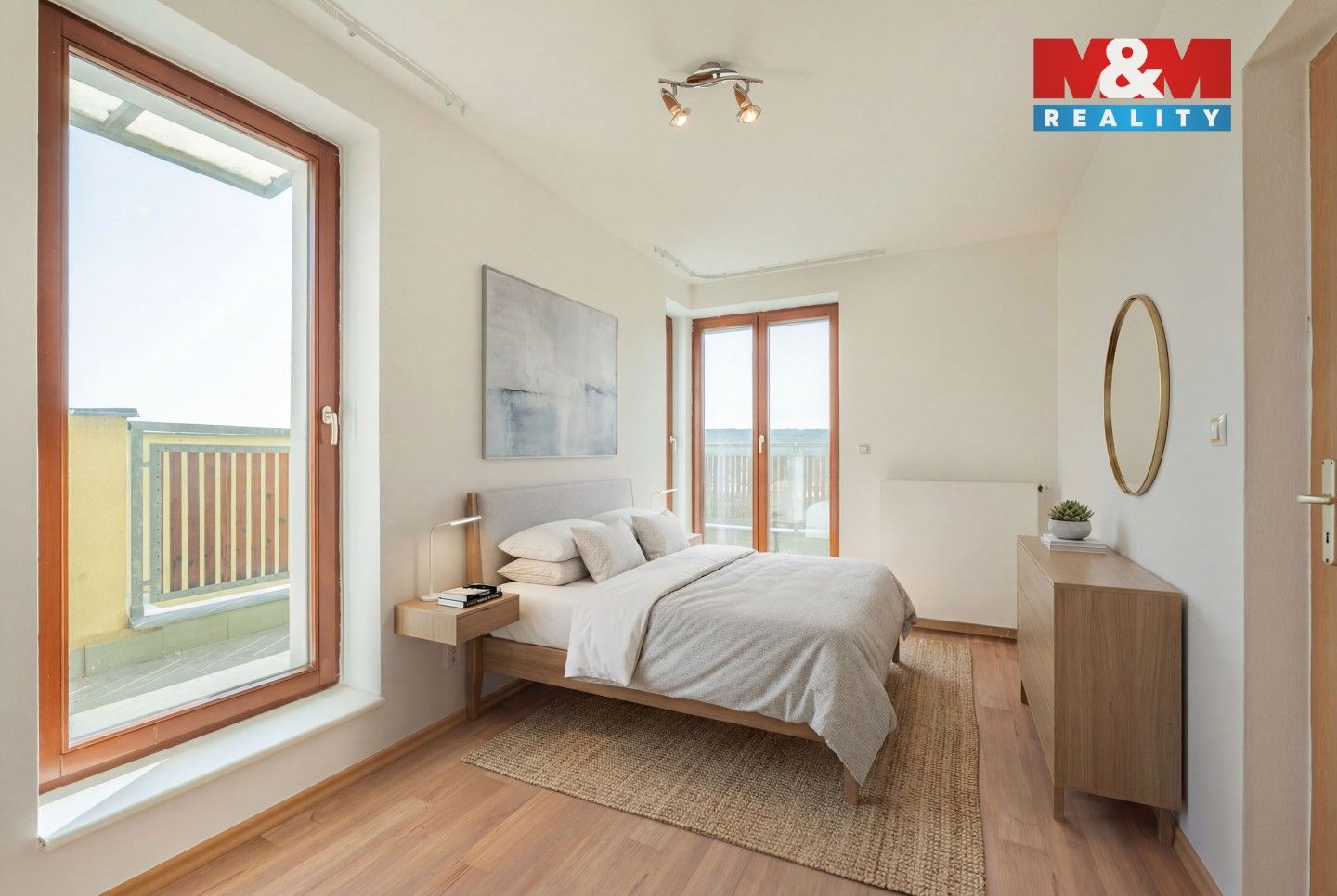 Prodej bytu 4+kk 102 m² - foto 19