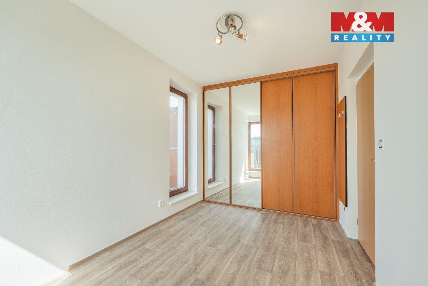 Prodej bytu 4+kk 102 m² - foto 21