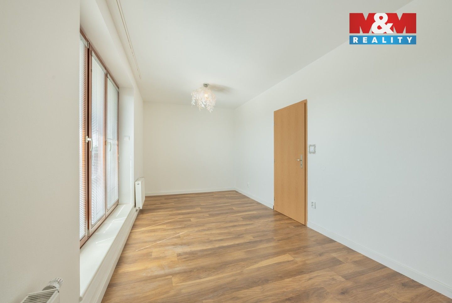Prodej bytu 4+kk 102 m² - foto 17