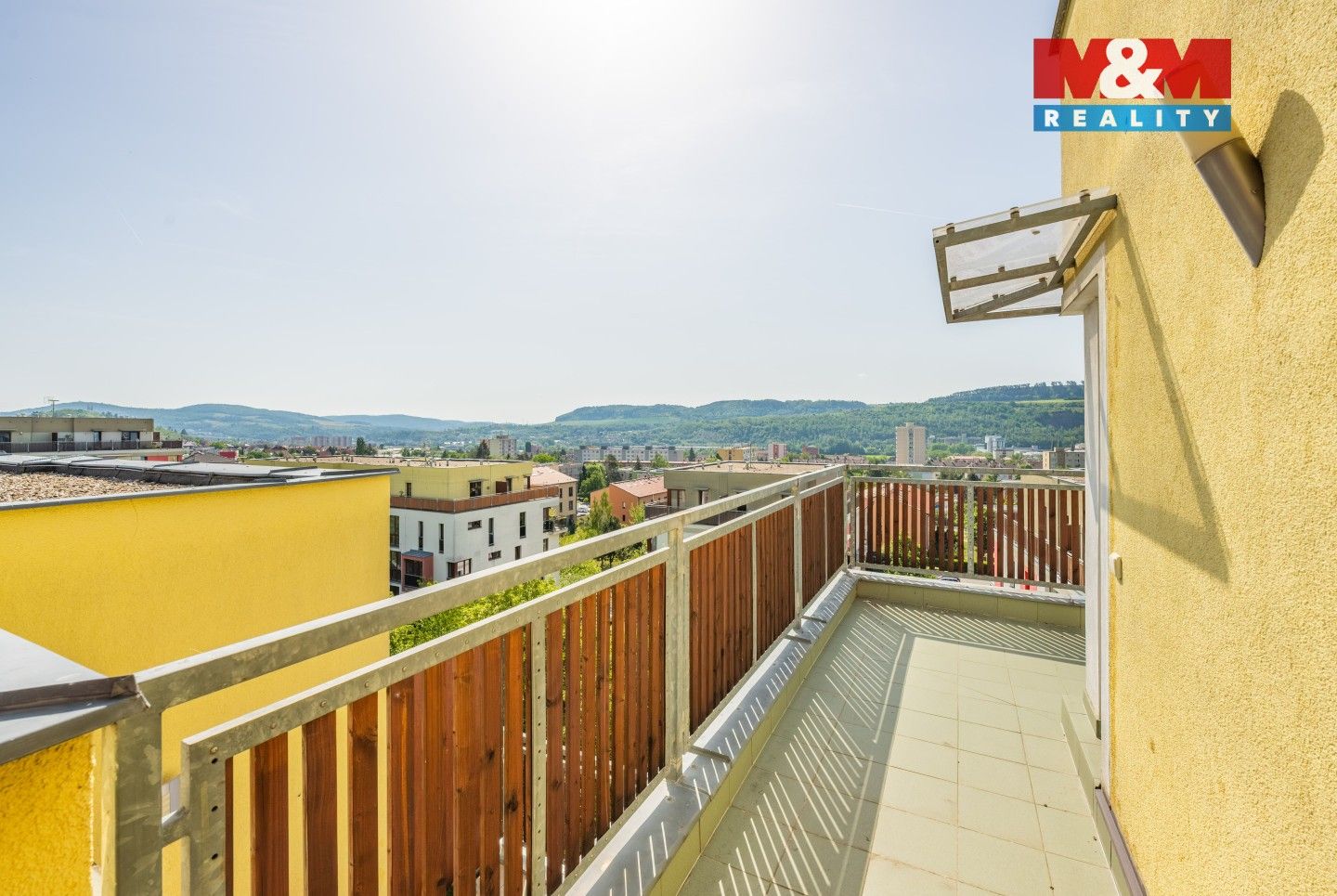 Prodej bytu 4+kk 102 m² - foto 22