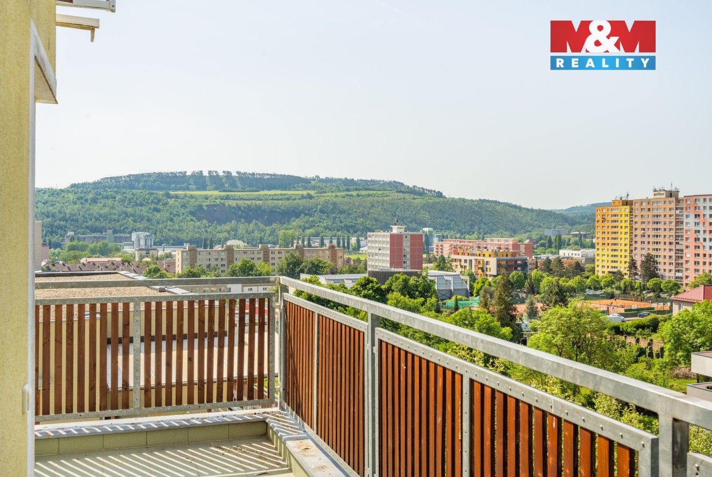Prodej bytu 4+kk 102 m² - foto 18