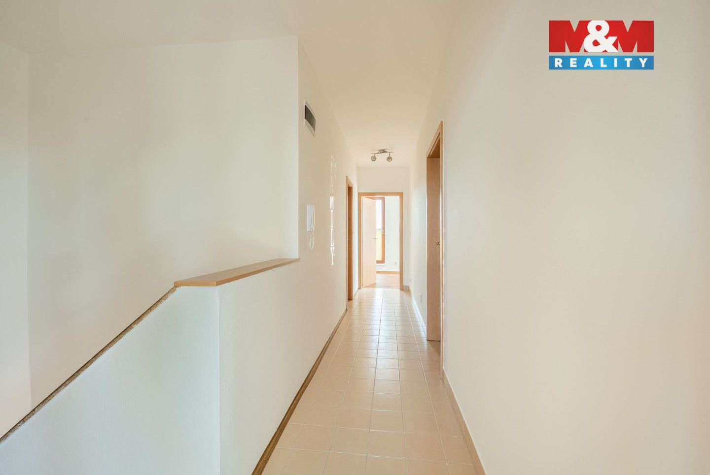 Prodej bytu 4+kk 102 m² - foto 26
