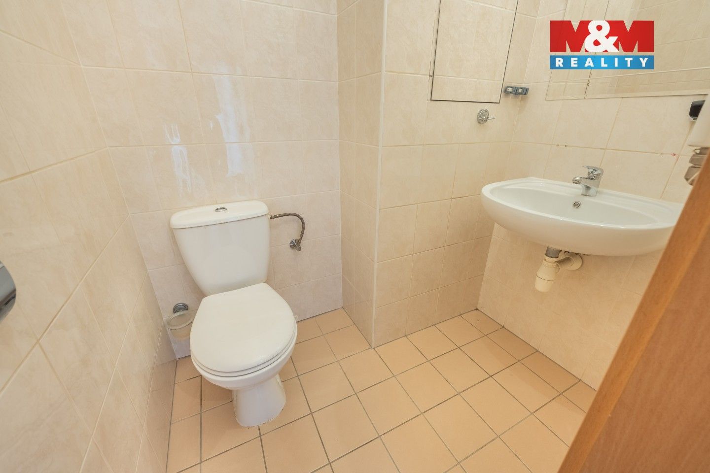 Prodej bytu 4+kk 102 m² - foto 25
