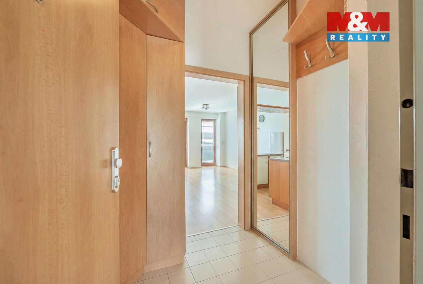 Prodej bytu 4+kk 102 m² - foto 27