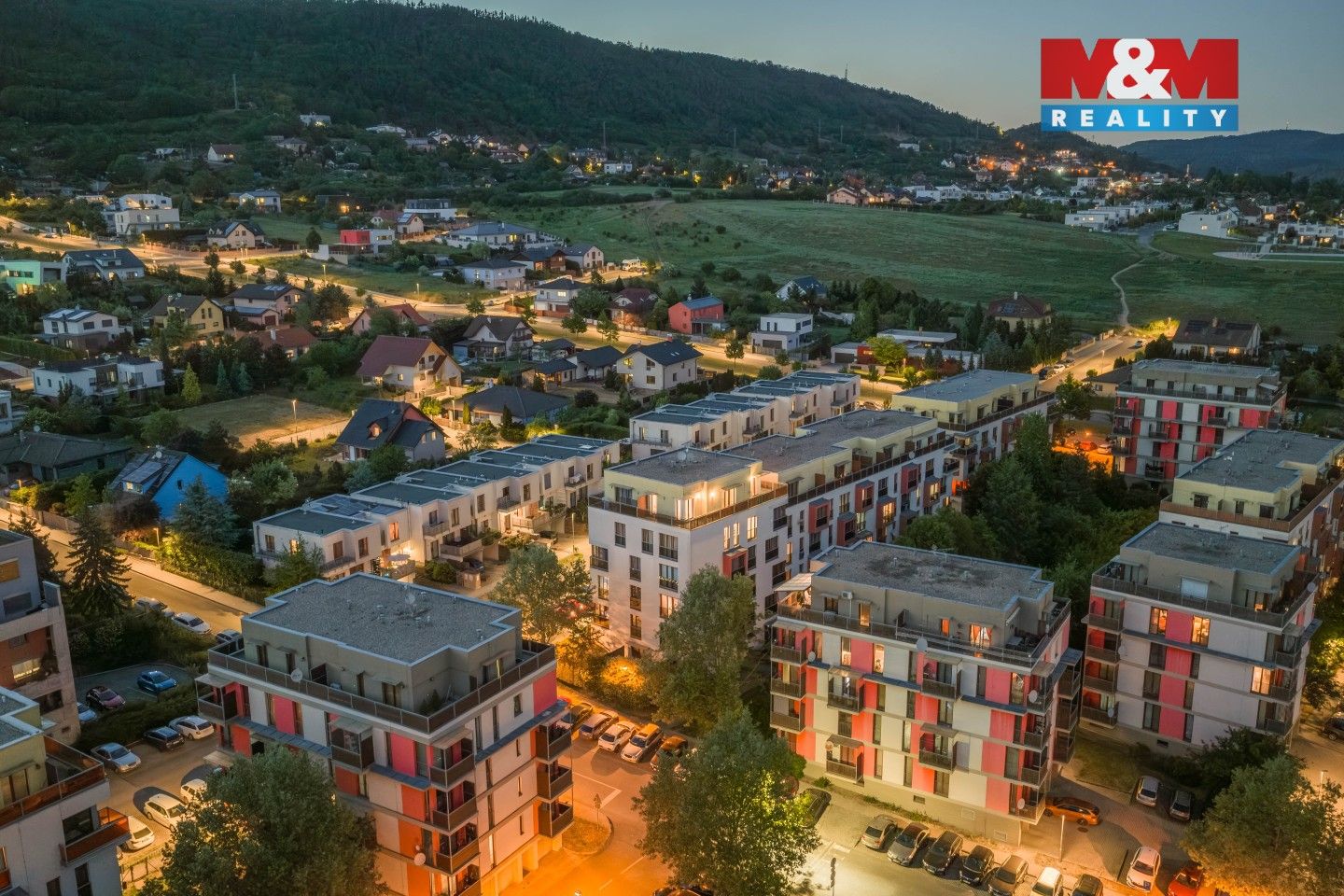 Prodej bytu 4+kk 102 m² - foto 32
