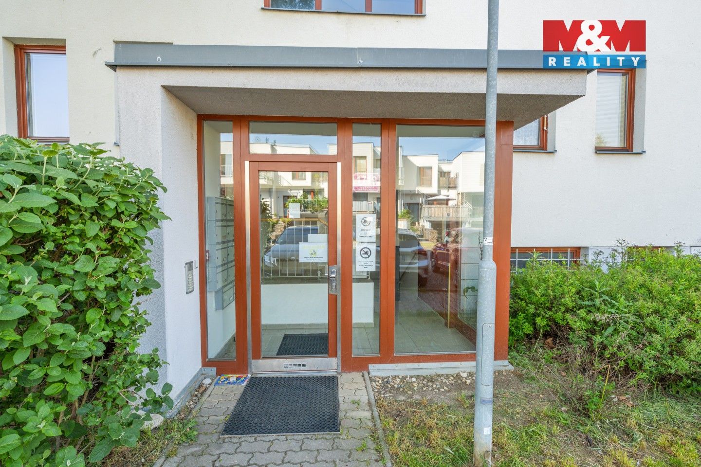 Prodej bytu 4+kk 102 m² - foto 29