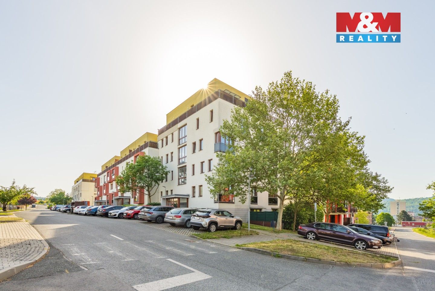 Prodej bytu 4+kk 102 m² - foto 30