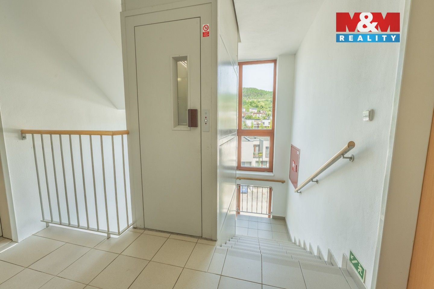 Prodej bytu 4+kk 102 m² - foto 28
