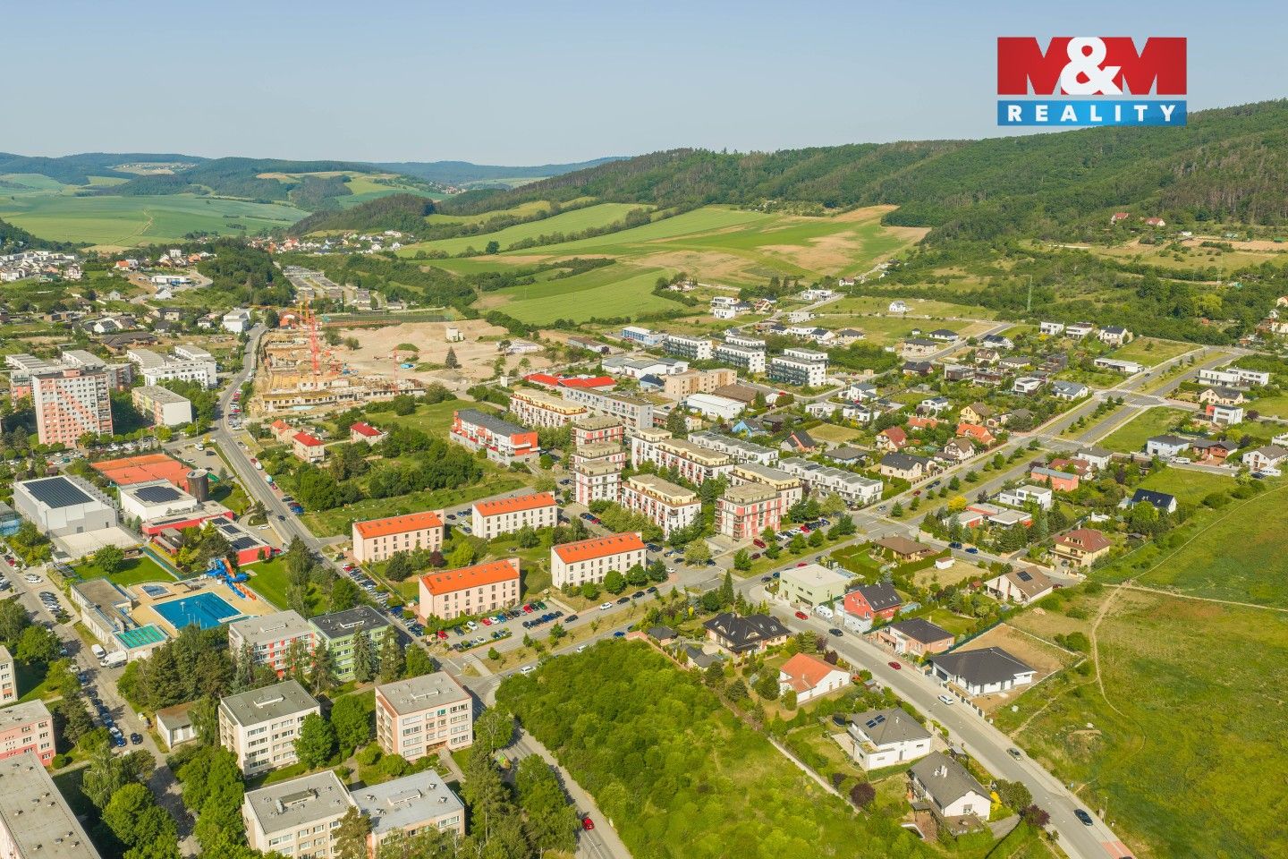 Prodej bytu 4+kk 102 m² - foto 40