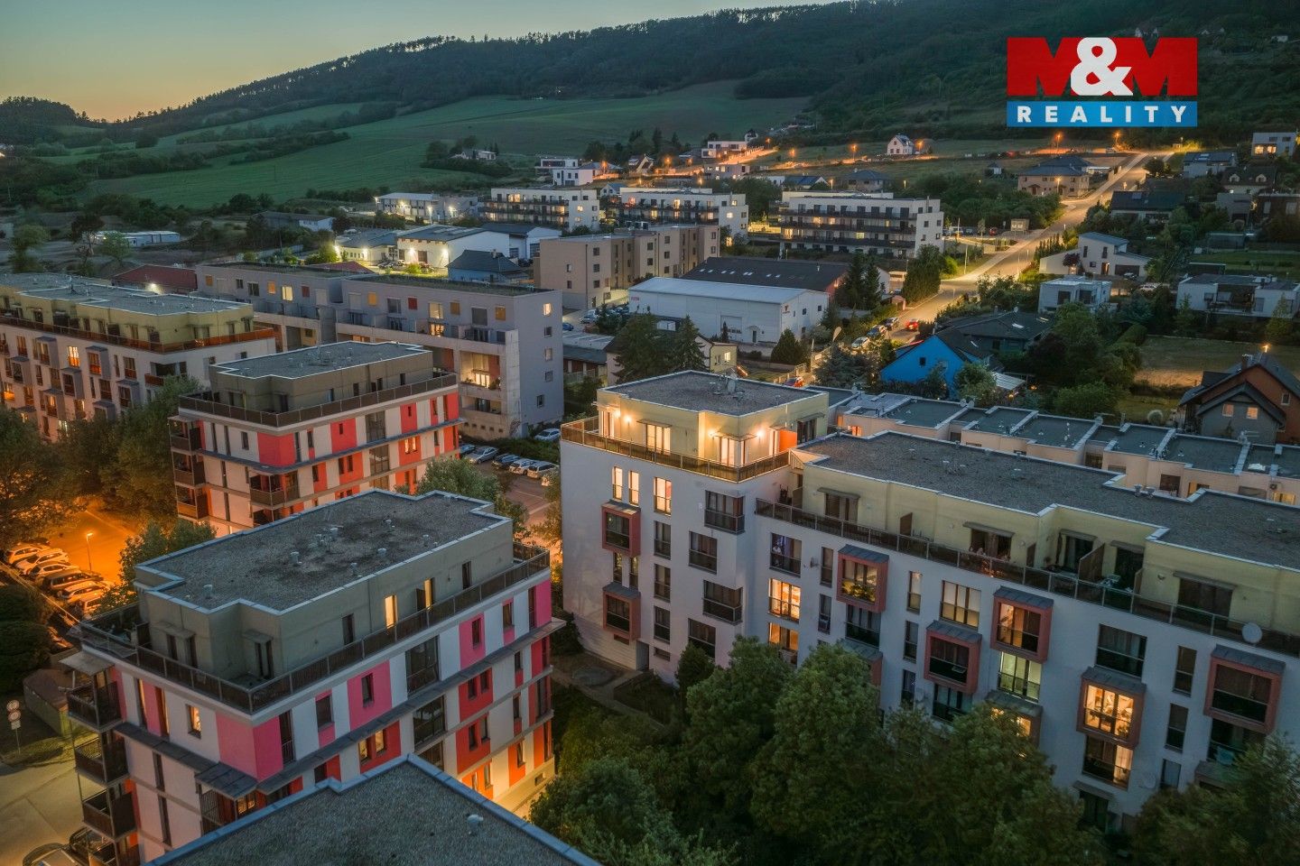 Prodej bytu 4+kk 102 m² - foto 33