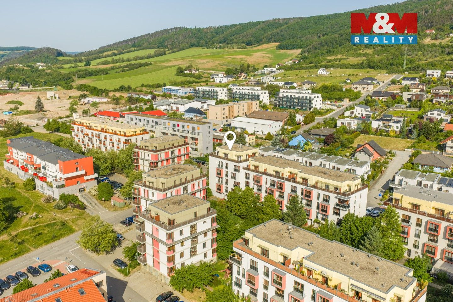 Prodej bytu 4+kk 102 m² - foto 37