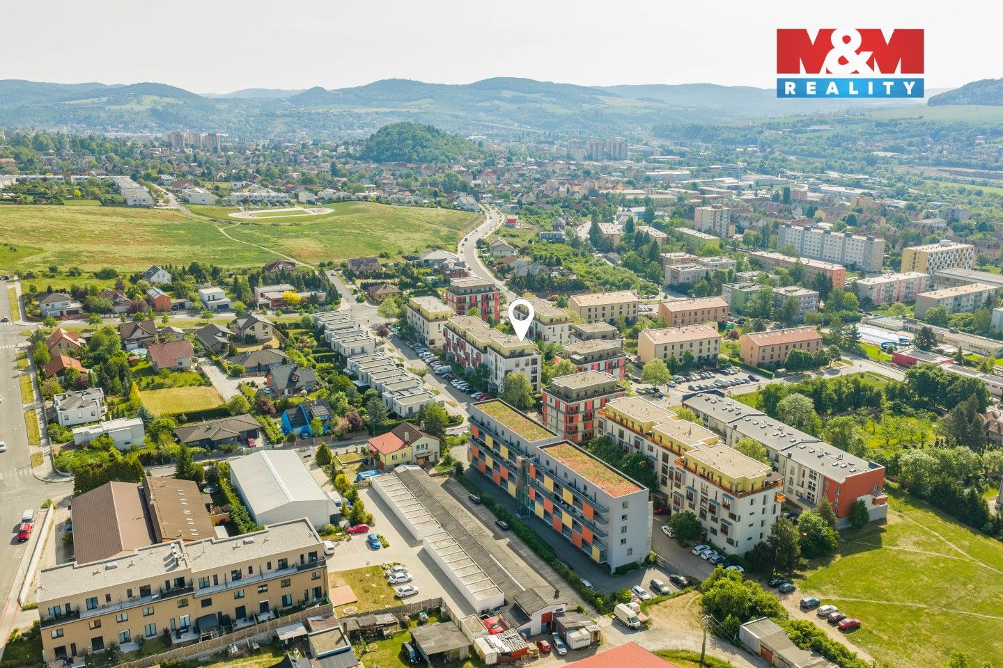 Prodej bytu 4+kk 102 m² - foto 39