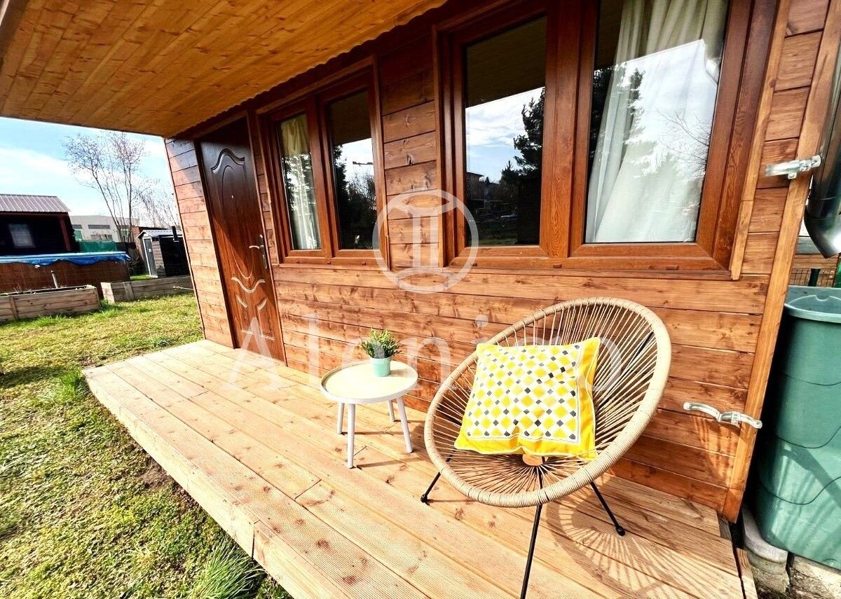 Prodej domu 16 m² - foto 3