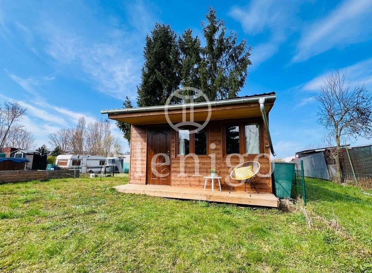 Prodej domu 16 m² - foto 1