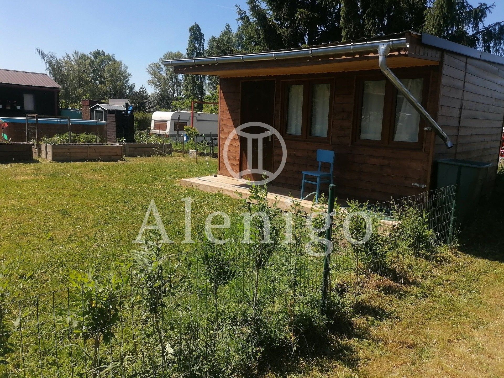 Prodej domu 16 m² - foto 4