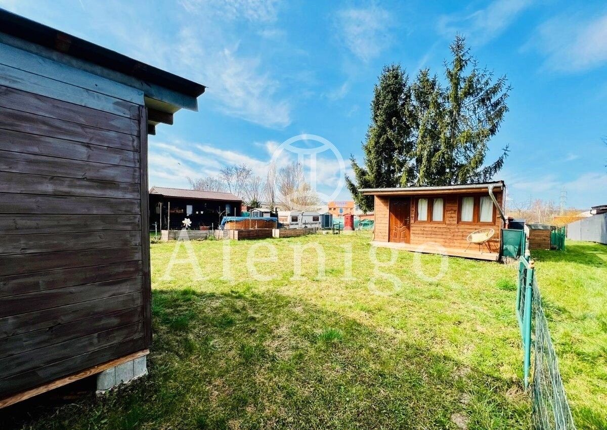 Prodej domu 16 m² - foto 5