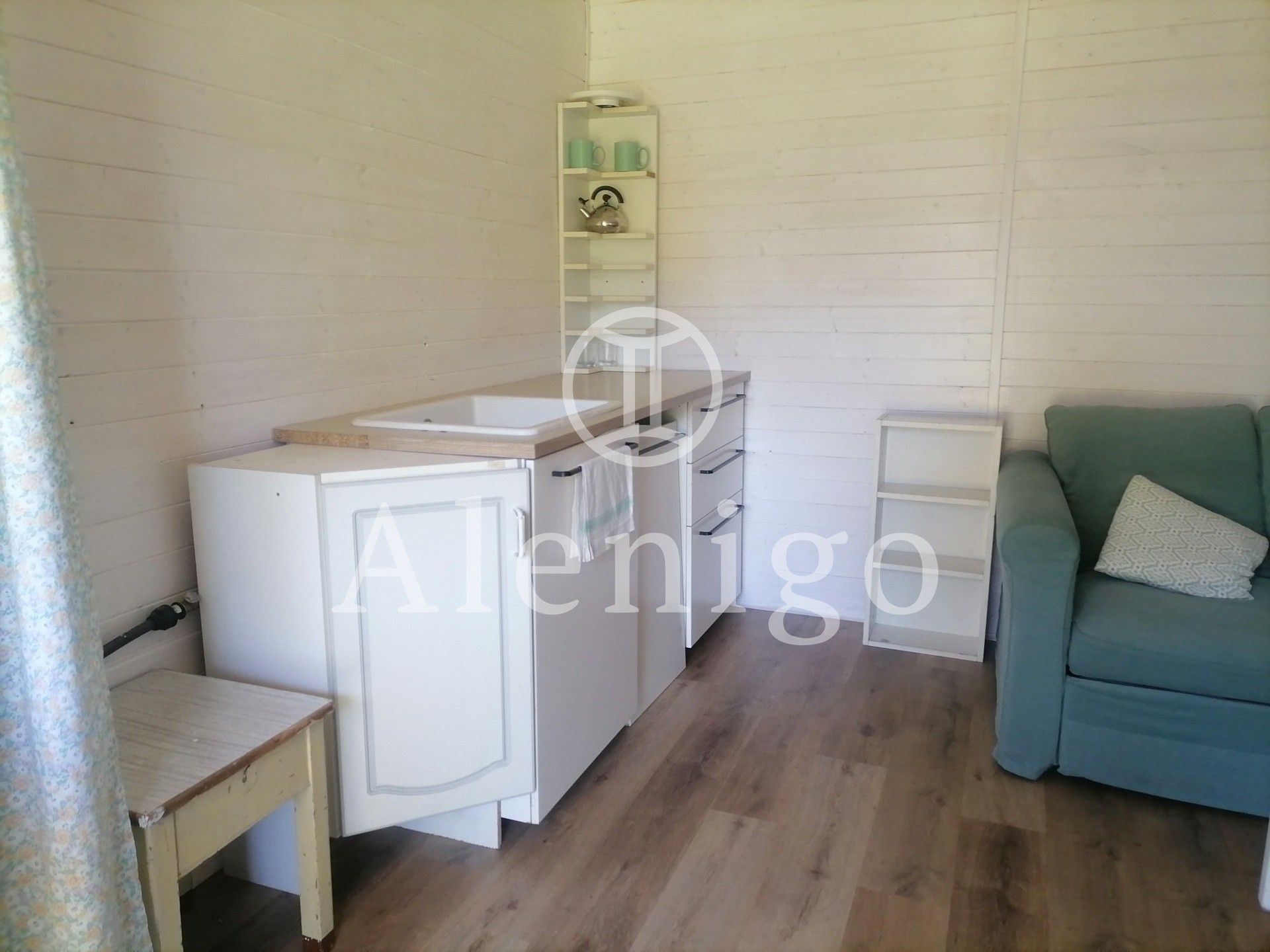 Prodej domu 16 m² - foto 10