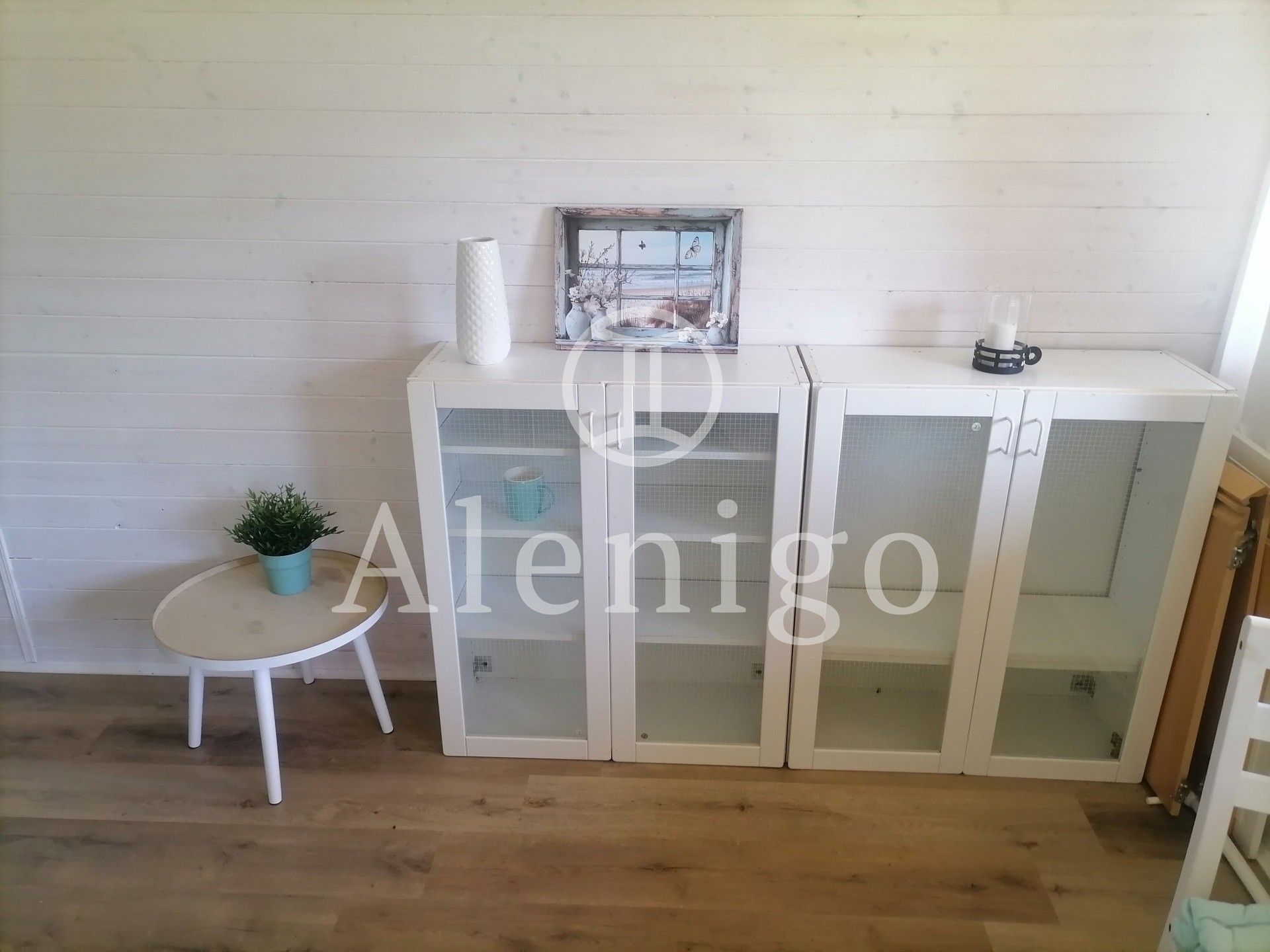 Prodej domu 16 m² - foto 12