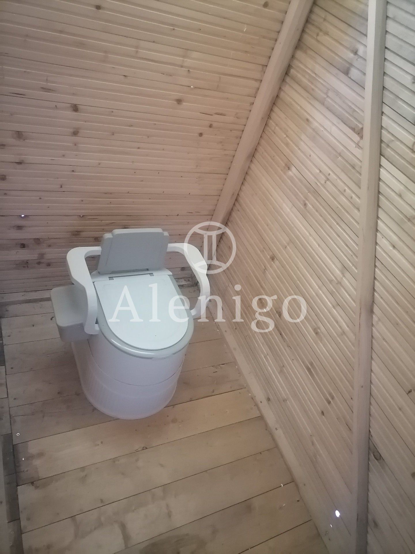 Prodej domu 16 m² - foto 15
