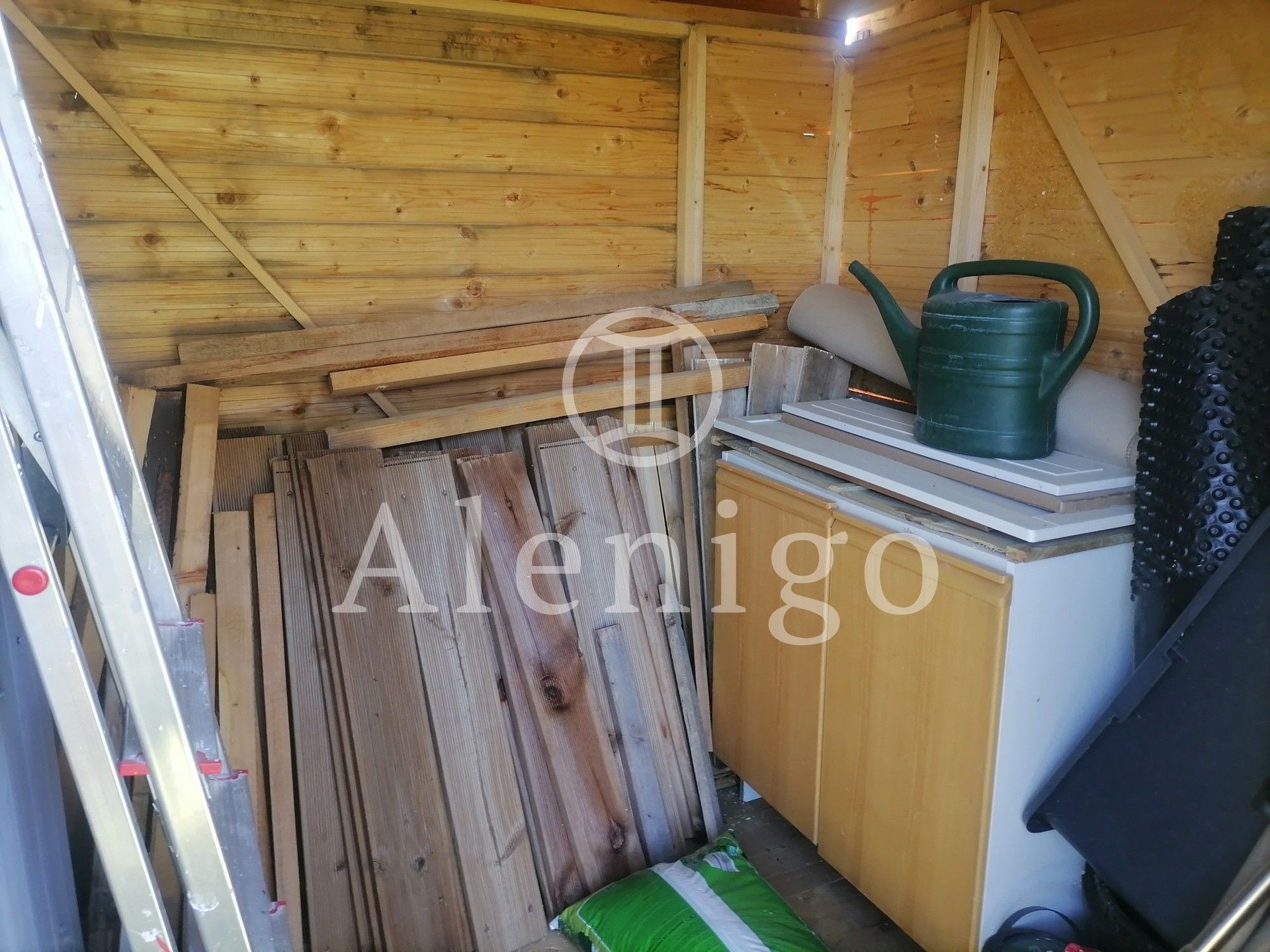 Prodej domu 16 m² - foto 14