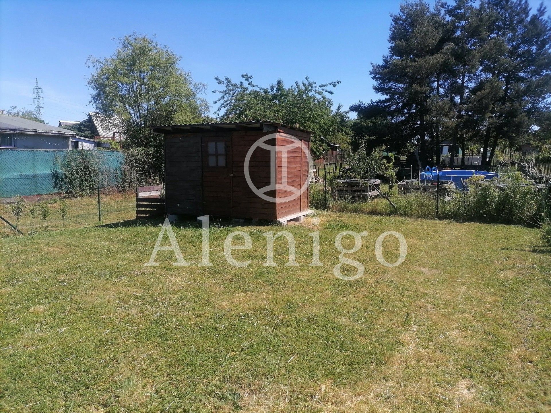 Prodej domu 16 m² - foto 13