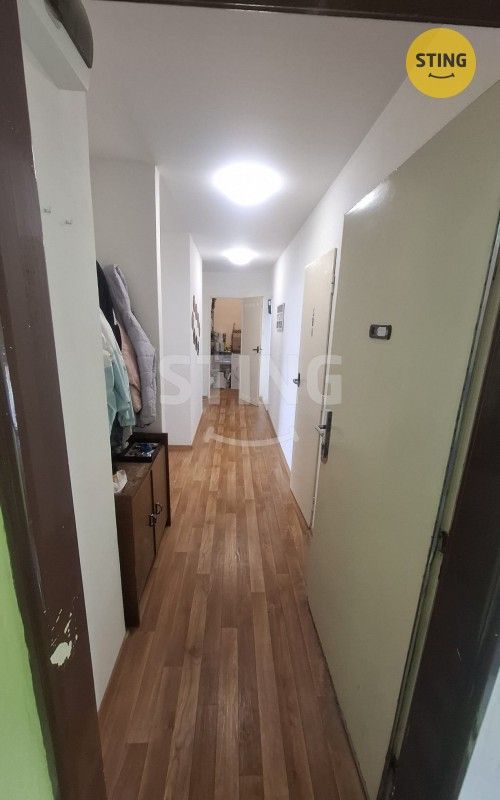Pronájem bytu 3+1 63 m² - foto 4