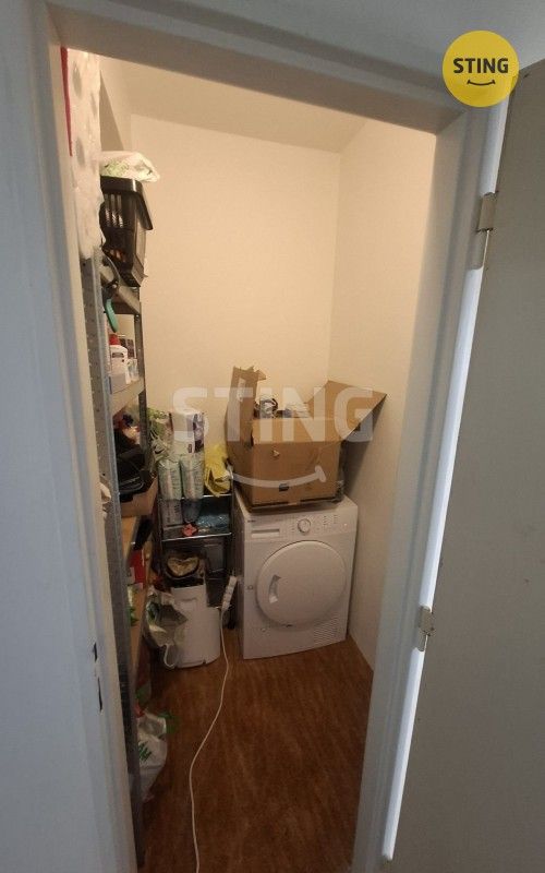 Pronájem bytu 3+1 63 m² - foto 11