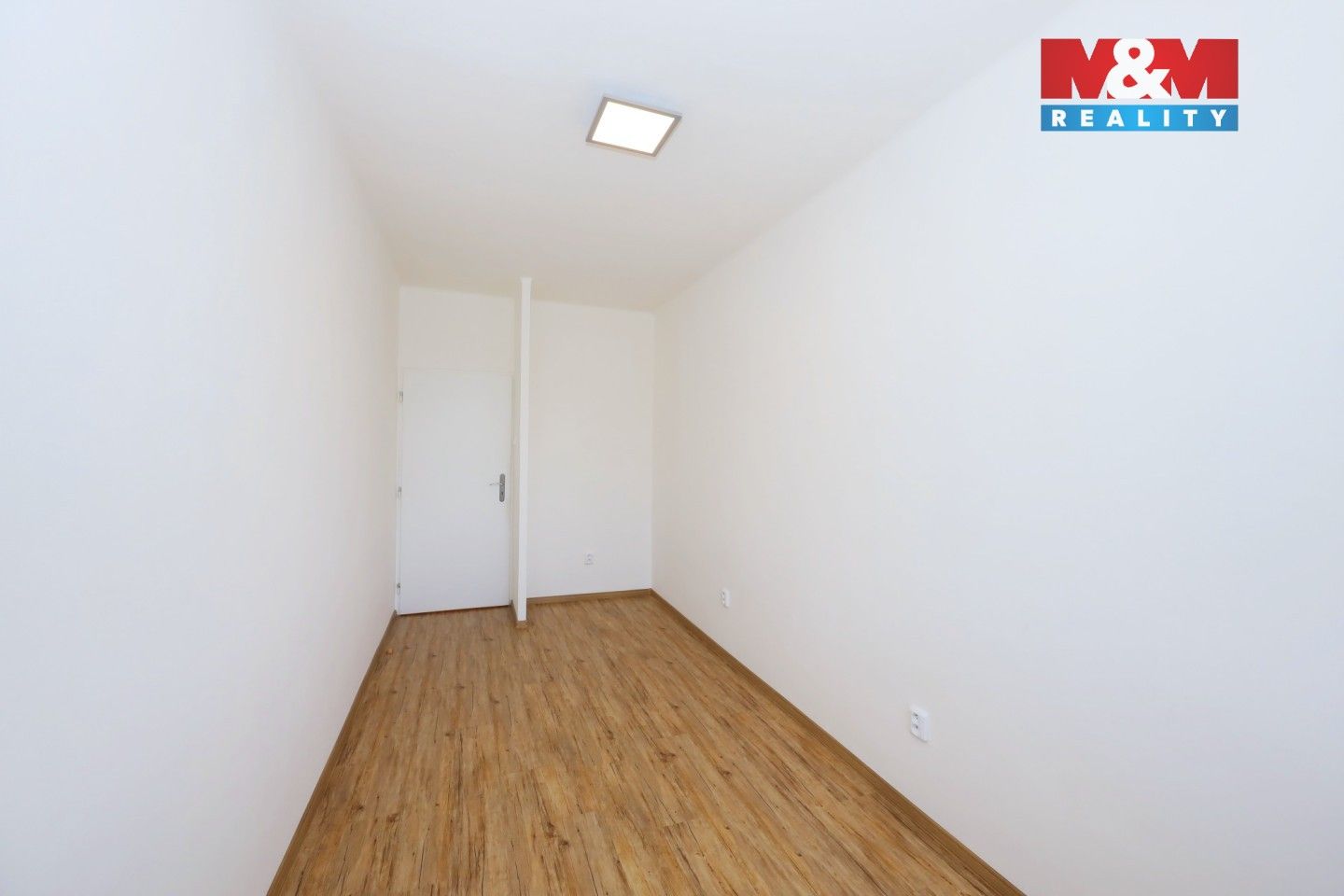 Pronájem bytu 3+1 69 m² - foto 10
