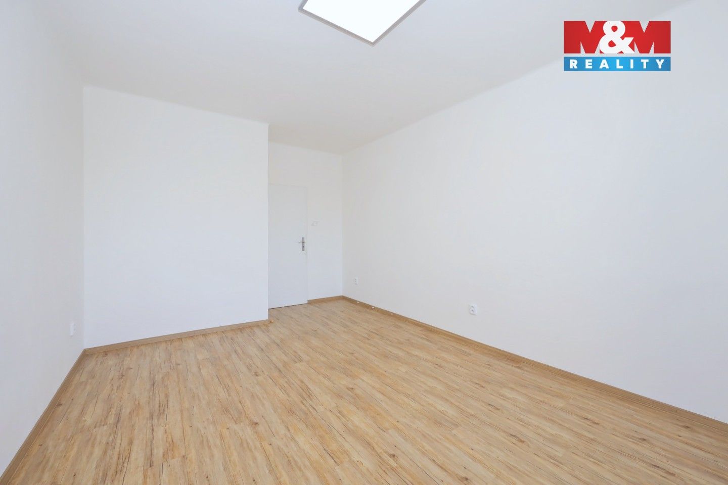 Pronájem bytu 3+1 69 m² - foto 13