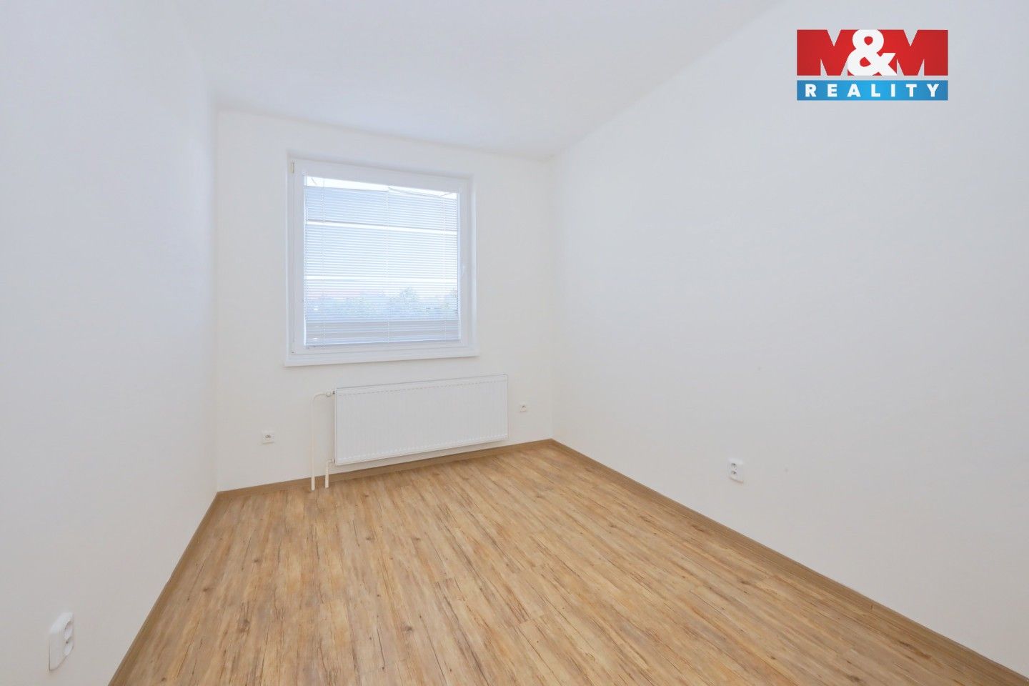 Pronájem bytu 3+1 69 m² - foto 17