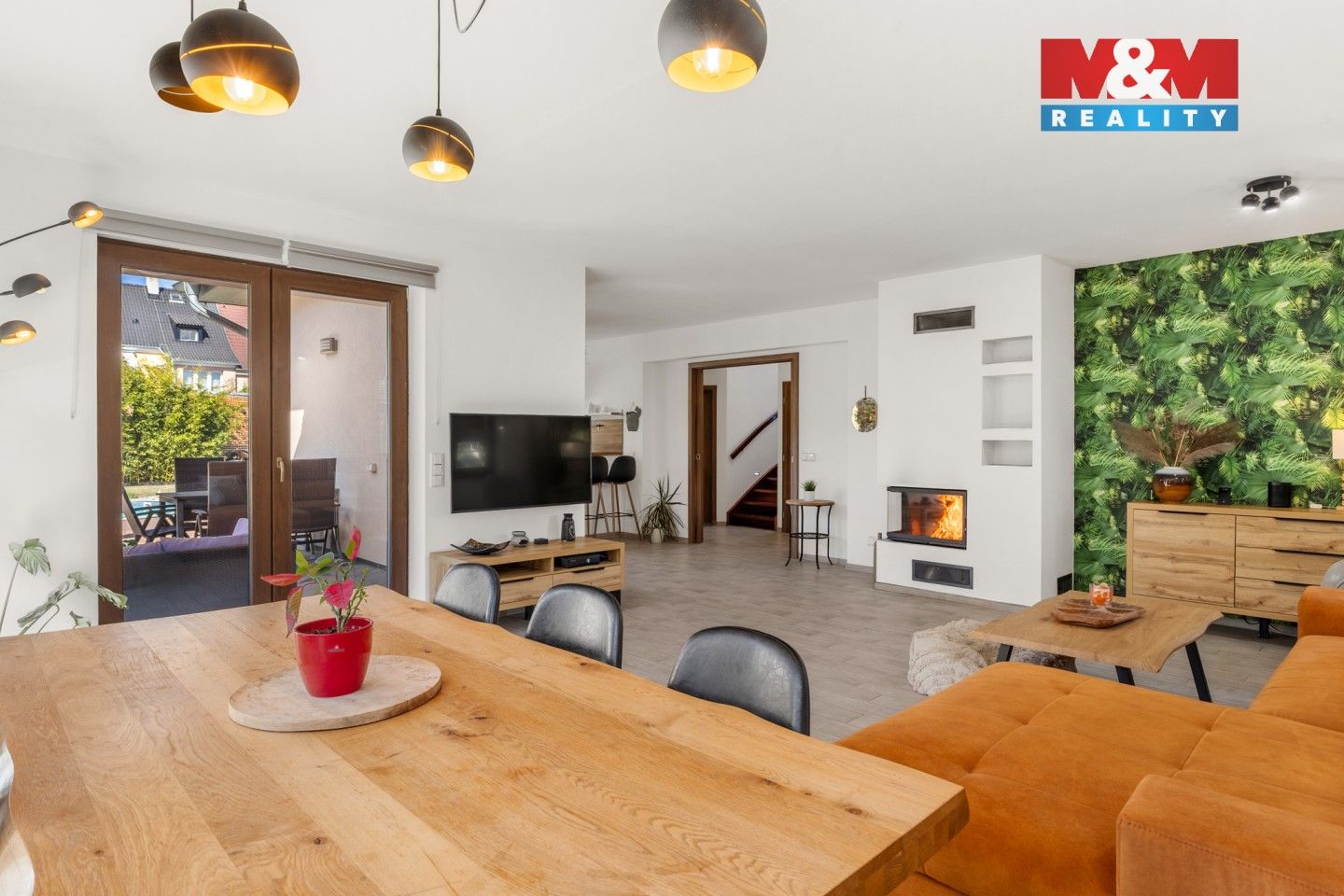 Prodej domu 152 m² - foto 3