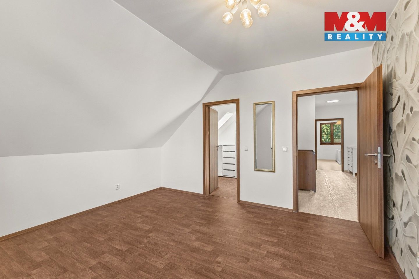 Prodej domu 152 m² - foto 8