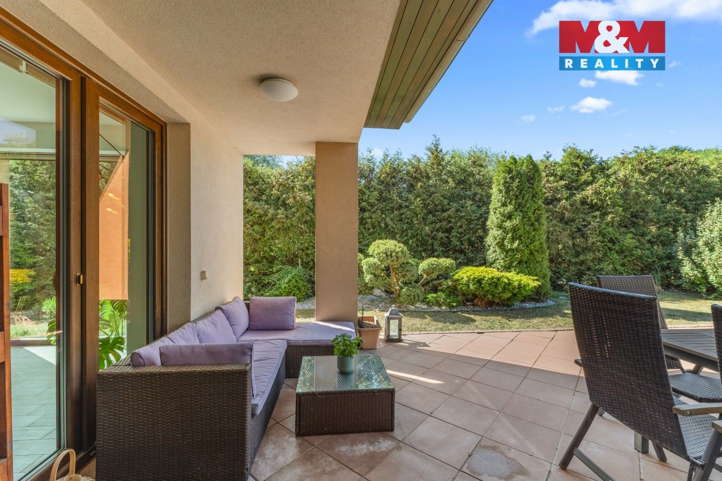 Prodej domu 152 m² - foto 2