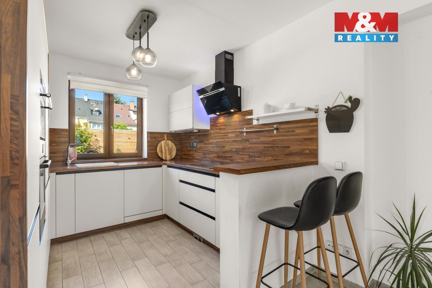 Prodej domu 152 m² - foto 4
