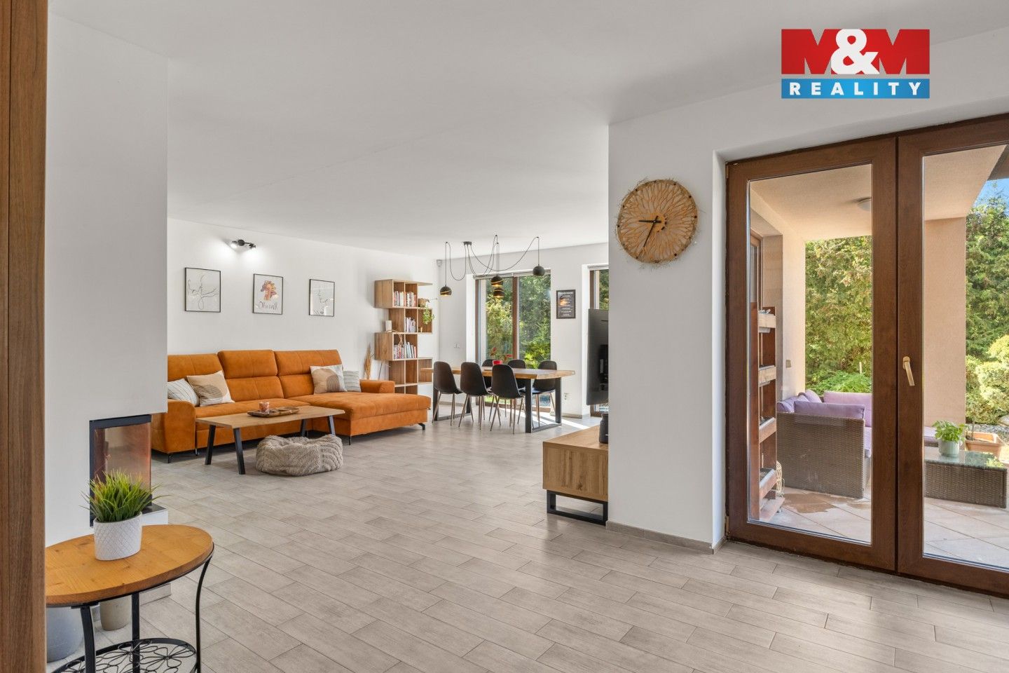 Prodej domu 152 m² - foto 6