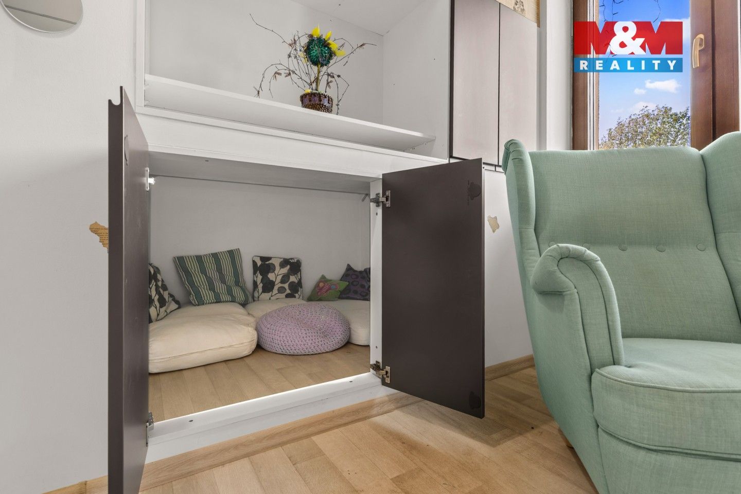 Prodej domu 152 m² - foto 10
