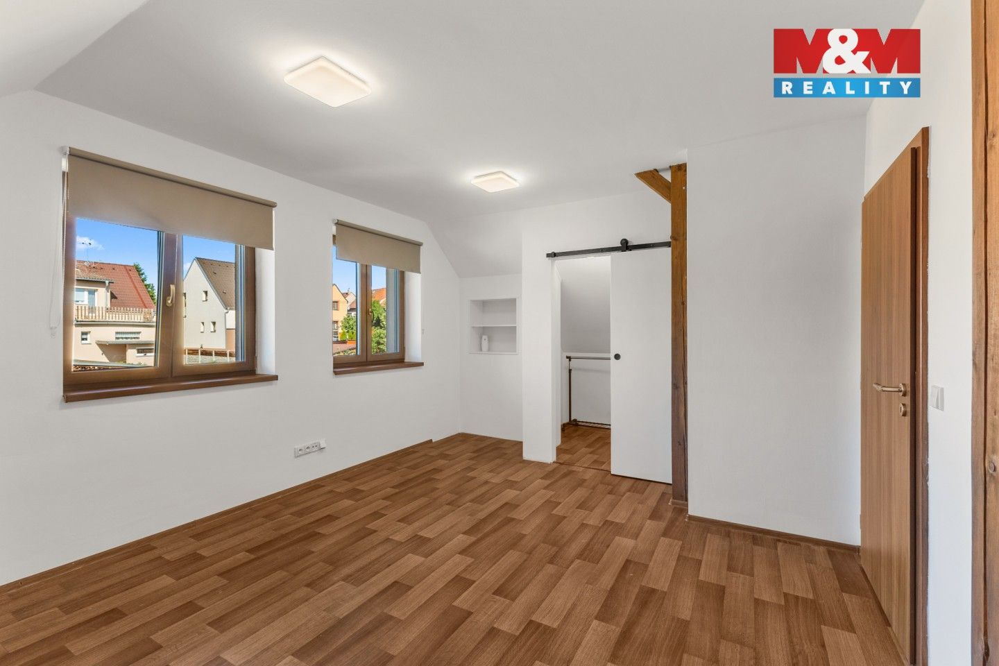Prodej domu 152 m² - foto 11