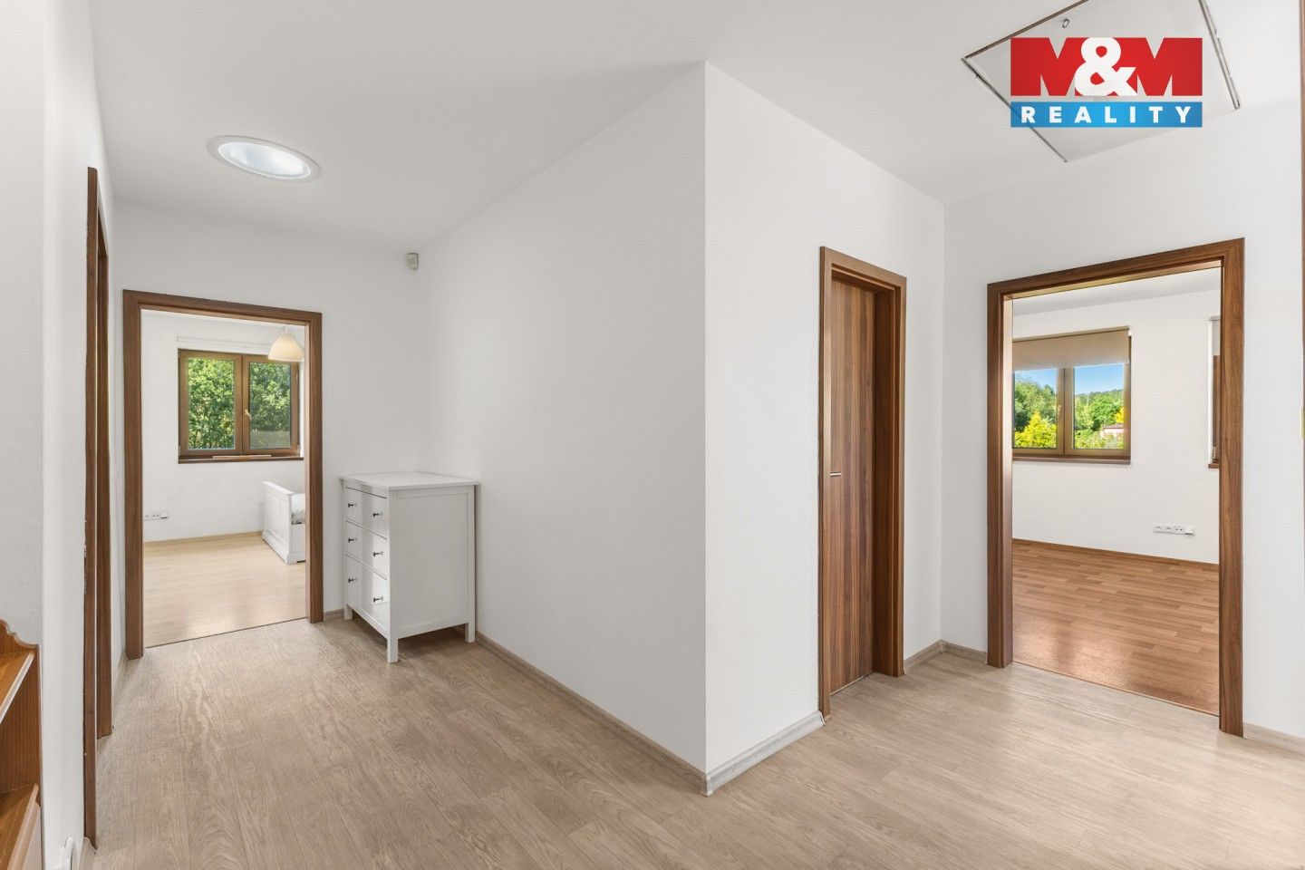 Prodej domu 152 m² - foto 12