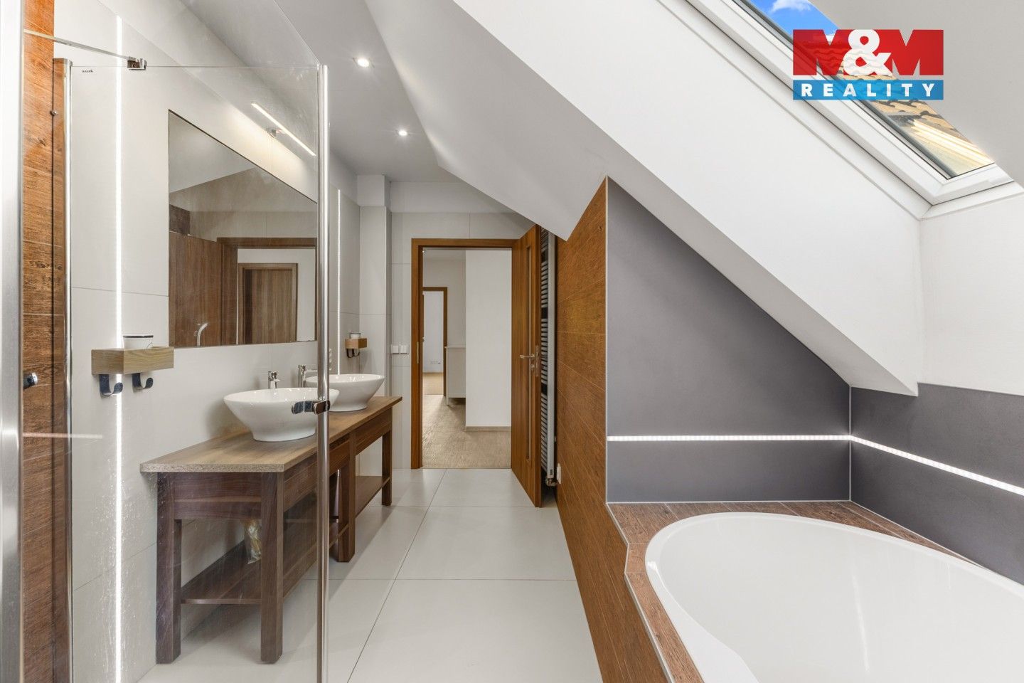 Prodej domu 152 m² - foto 13