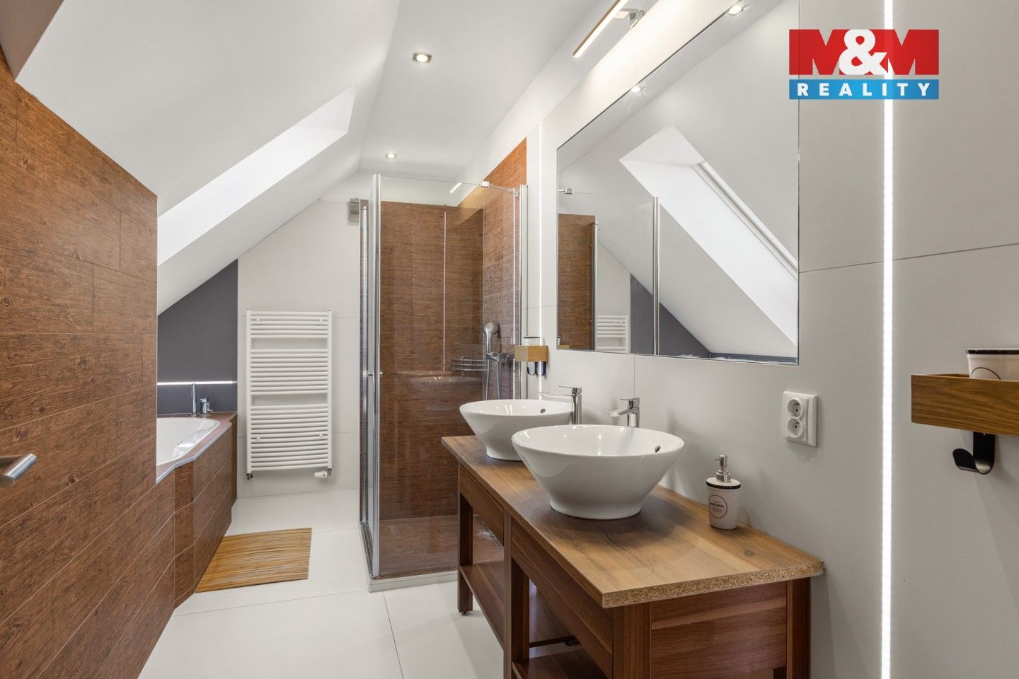 Prodej domu 152 m² - foto 14