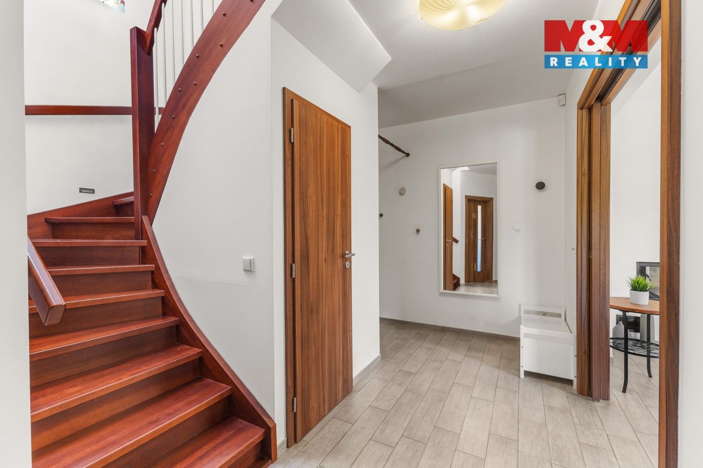 Prodej domu 152 m² - foto 16