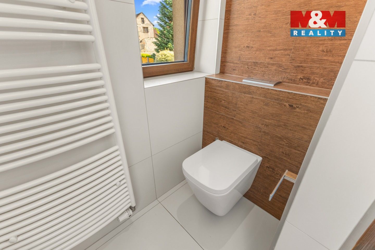Prodej domu 152 m² - foto 15