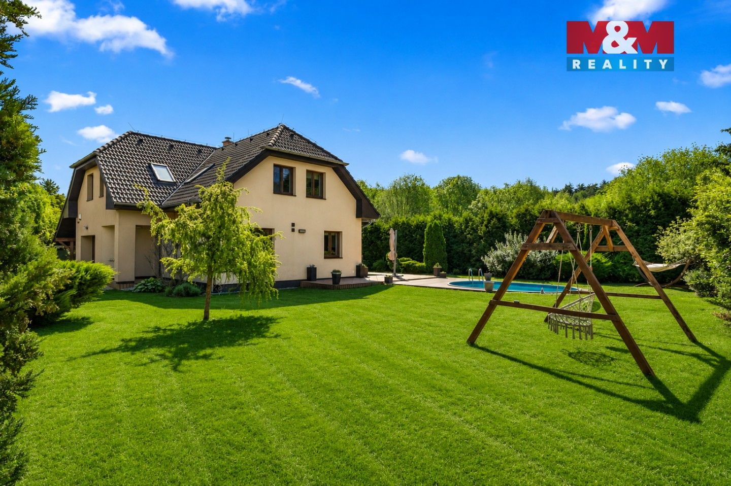 Prodej domu 152 m² - foto 18