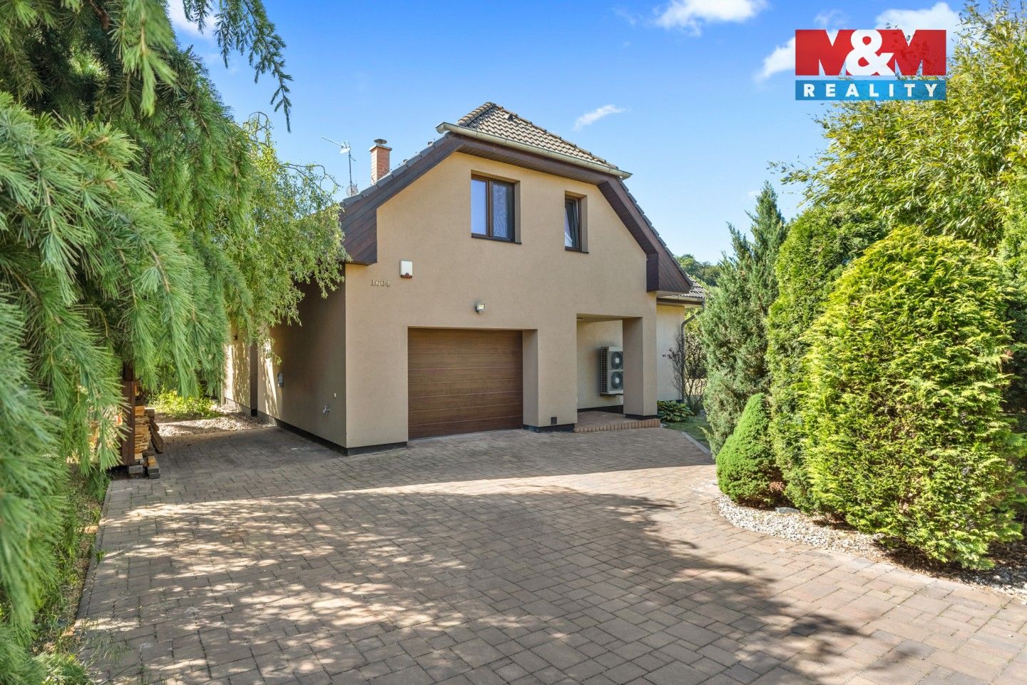 Prodej domu 152 m² - foto 19