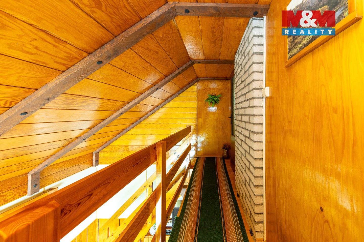 Prodej domu 76 m² - foto 11