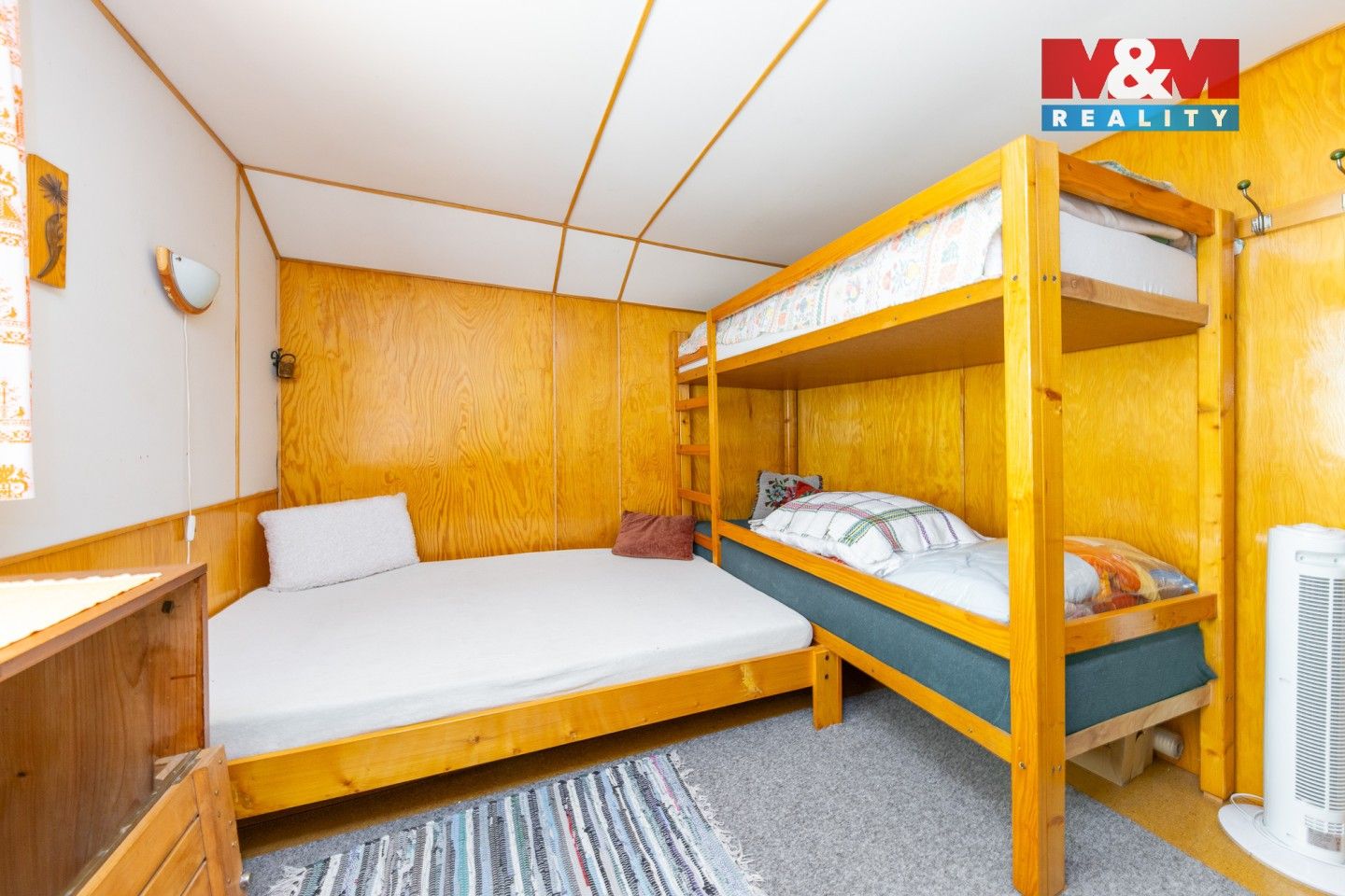 Prodej domu 76 m² - foto 13