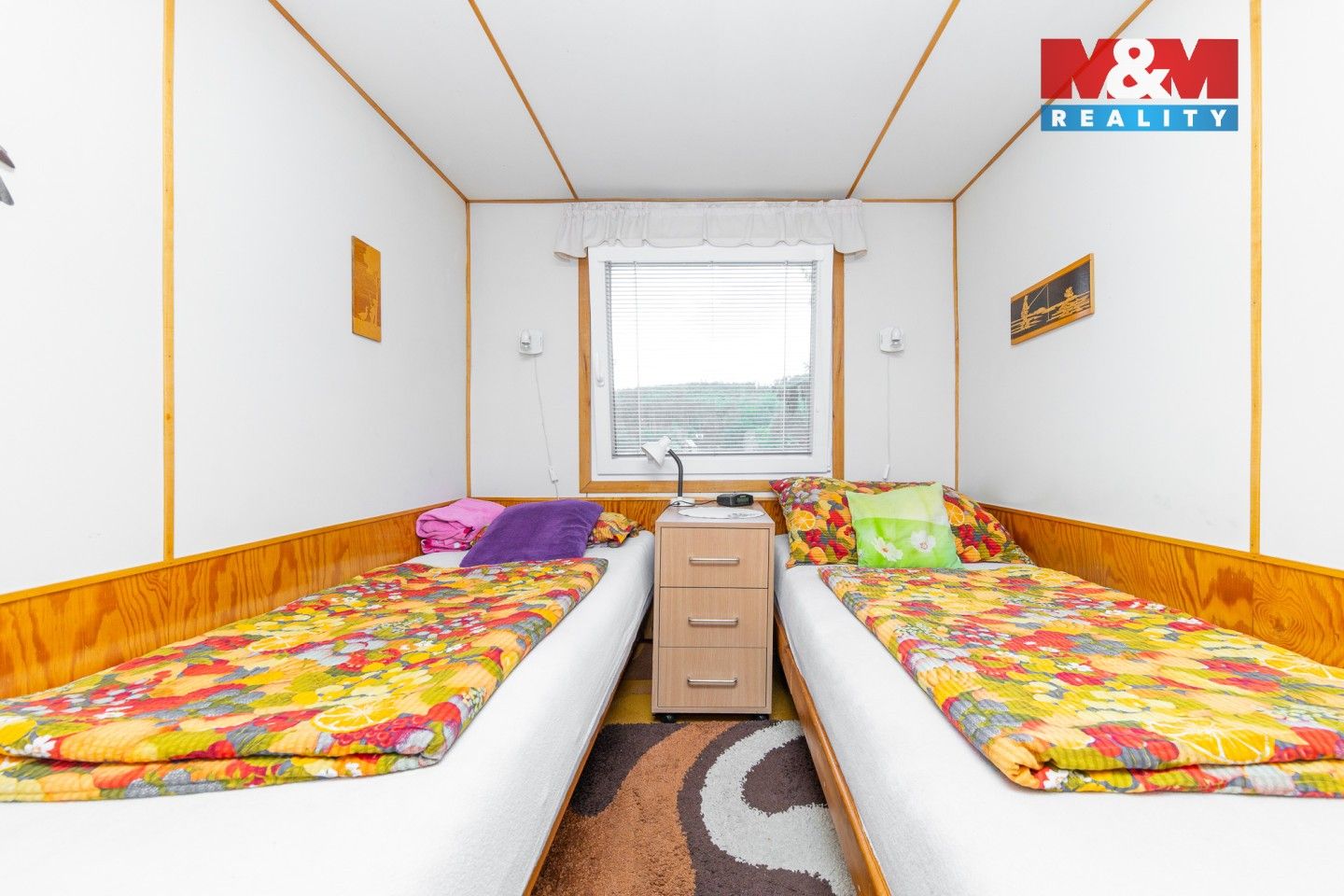 Prodej domu 76 m² - foto 14