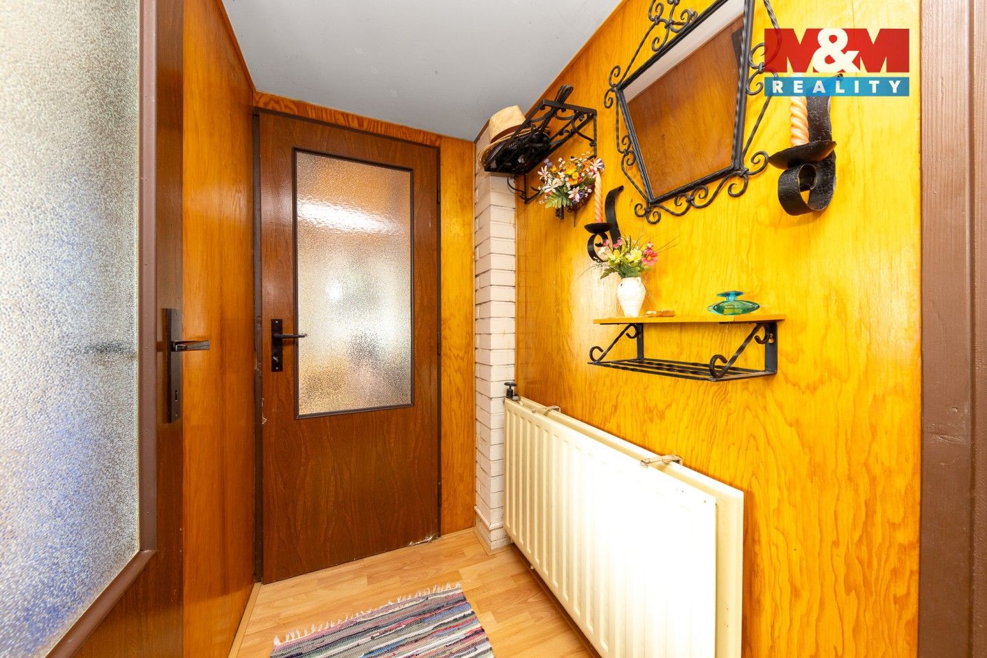 Prodej domu 76 m² - foto 15