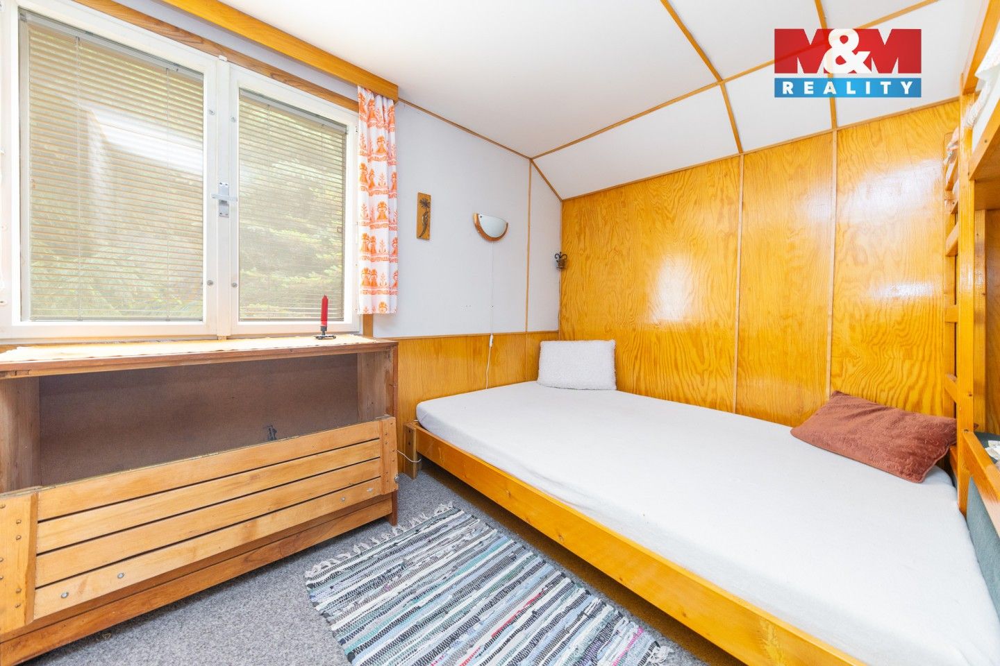 Prodej domu 76 m² - foto 16